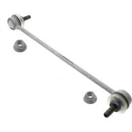 Stange/Strebe, Stabilisator 818 0369 10