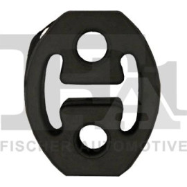 Halter, Abgasanlage 333-723 Halter, Abgasanlage 333-723