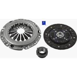 SACHS 3000 951 427 Kupplungssatz SACHS 3000 951 427 Kupplungssatz