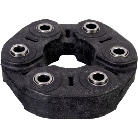 FEBI BILSTEIN 175751 Hardyscheibe FEBI BILSTEIN 175751 Hardyscheibe
