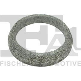 Dichtring, Abgasrohr 221-947 Dichtring, Abgasrohr 221-947