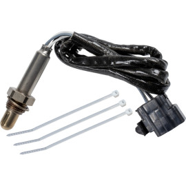 FEBI BILSTEIN 177496 Lambdasonde FEBI BILSTEIN 177496 Lambdasonde