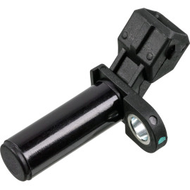 FEBI BILSTEIN 24866 Impulsgeber, Kurbelwelle FEBI BILSTEIN 24866 Impulsgeber, Kurbelwelle