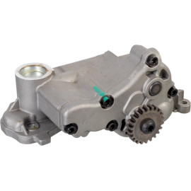 FEBI BILSTEIN 177334 Ölpumpe FEBI BILSTEIN 177334 Ölpumpe