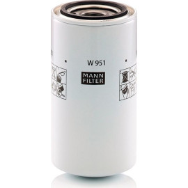 Ölfilter W 951