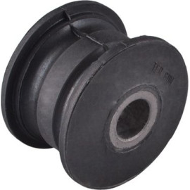 Lagerung, Achskörper 00226007 Lagerung, Achskörper 00226007