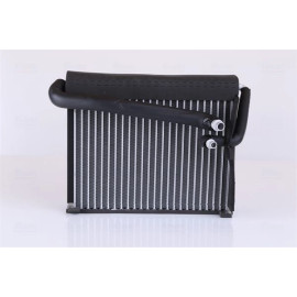 Verdampfer, Klimaanlage 92301 Verdampfer, Klimaanlage 92301