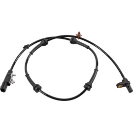 FEBI BILSTEIN 180999 Sensor, Raddrehzahl FEBI BILSTEIN 180999 Sensor, Raddrehzahl