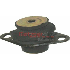 Lagerung, Automatikgetriebe 8050711 Lagerung, Automatikgetriebe 8050711