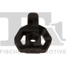 Halter, Abgasanlage 223-914 Halter, Abgasanlage 223-914