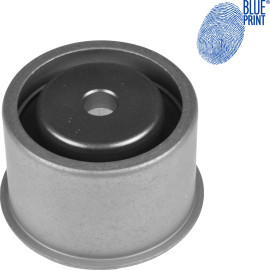 Umlenk-/Führungsrolle, Zahnriemen ADC47626 Umlenk-/Führungsrolle, Zahnriemen ADC47626