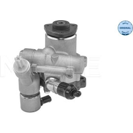 Hydraulikpumpe, Lenkung 314 631 0035