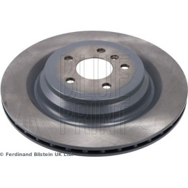 Bremsscheibe ADBP430037