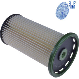 Kraftstofffilter ADV182312 Kraftstofffilter ADV182312