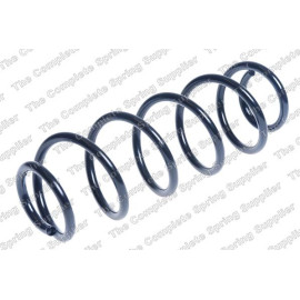 Fahrwerksfeder 4095110 Fahrwerksfeder 4095110