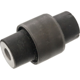 FEBI BILSTEIN 47336 Lagerung, Lenker FEBI BILSTEIN 47336 Lagerung, Lenker