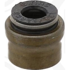 Dichtring, Ventilschaft 250.950 Dichtring, Ventilschaft 250.950
