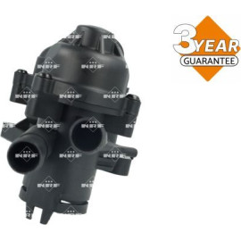 Thermostat, Kühlmittel 725381