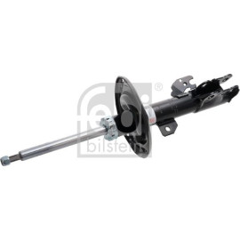 Stoßdämpfer 1002894 Stoßdämpfer 1002894