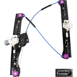 FEBI BILSTEIN 176514 Fensterheber FEBI BILSTEIN 176514 Fensterheber