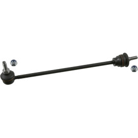 FEBI BILSTEIN 11422 Koppelstange FEBI BILSTEIN 11422 Koppelstange