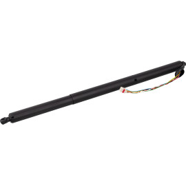 FEBI BILSTEIN 179326 Gasfeder, Koffer-/Laderaum FEBI BILSTEIN 179326 Gasfeder, Koffer-/Laderaum