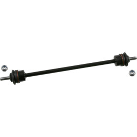 FEBI BILSTEIN 18427 Koppelstange FEBI BILSTEIN 18427 Koppelstange