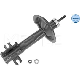 Stoßdämpfer 226 613 0011 Stoßdämpfer 226 613 0011