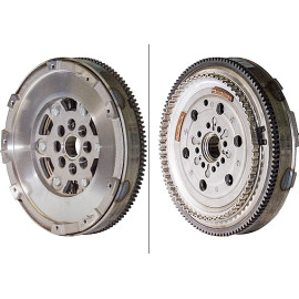 Schwungrad 415 0329 10 Schwungrad 415 0329 10