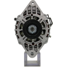 Generator 155.587.090.120