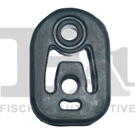 Halter, Abgasanlage 143-927 Halter, Abgasanlage 143-927