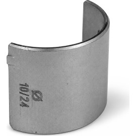FEBI BILSTEIN 181670 Nockenwellenlager