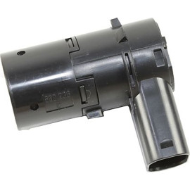 Sensor, Einparkhilfe 0901365 Sensor, Einparkhilfe 0901365