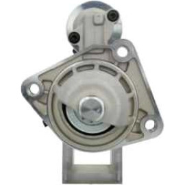 BV PSH 590.520.103.020 Anlasser 12V, 1,1kW, Zähnez.: 10, B+ (M8), Ø 76,0 mm BV PSH 590.520.103.020 Anlasser 12V, 1,1kW, Zähnez.: 10, B+ (M8), Ø 76,0 mm