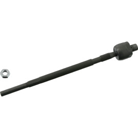 FEBI BILSTEIN 27926 Axialgelenk, Spurstange FEBI BILSTEIN 27926 Axialgelenk, Spurstange