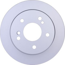 Bremsscheibe 8DD 355 102-991 Bremsscheibe 8DD 355 102-991