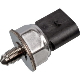 FEBI BILSTEIN 171273 Sensor, Kraftstoffdruck FEBI BILSTEIN 171273 Sensor, Kraftstoffdruck