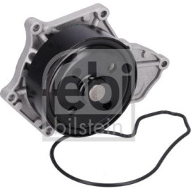 FEBI BILSTEIN 186077 Wasserpumpe, Motorkühlung FEBI BILSTEIN 186077 Wasserpumpe, Motorkühlung