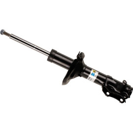 Stoßdämpfer 17-104029 Stoßdämpfer 17-104029