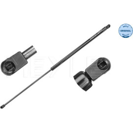 Gasfeder, Koffer-/Laderaum 740 910 0032
