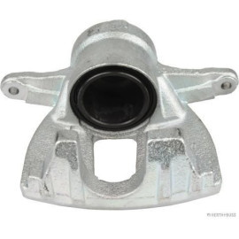Bremssattel J3222095