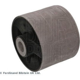 Lagerung, Lenker ADJ138070 Lagerung, Lenker ADJ138070