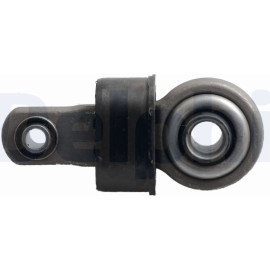 Lagerung, Achskörper TD1071W Lagerung, Achskörper TD1071W