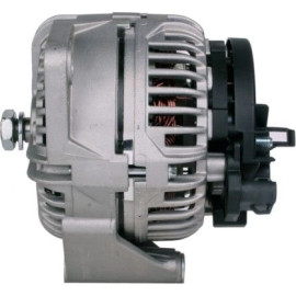 Generator 8EL 012 584-131 Generator 8EL 012 584-131