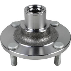 Radnabe N 1068 Radnabe N 1068