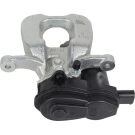Bremssattel 6261622