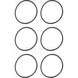 Dichtungssatz, Ansaugkrümmer 11-37133-01 Dichtungssatz, Ansaugkrümmer 11-37133-01