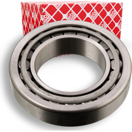 FEBI BILSTEIN 09819 Radlager FEBI BILSTEIN 09819 Radlager