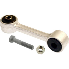 Stange/Strebe, Stabilisator 818 0064 10 Stange/Strebe, Stabilisator 818 0064 10