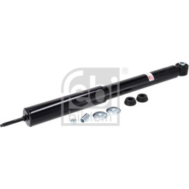 Stoßdämpfer 1002739 Stoßdämpfer 1002739